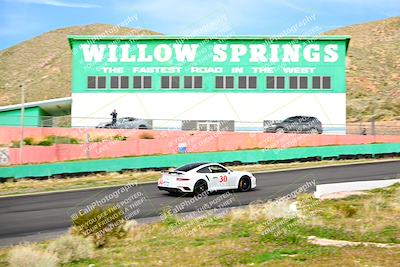 media/Feb-24-2024-Speed Ventures (Sat) [[3a91d549f3]]/Black/Session 2/Turn 4/